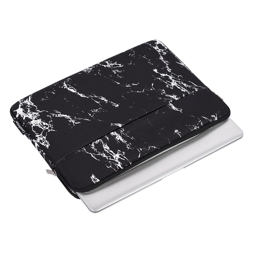 Laptop Protective Case Suitable for Apple Huawei Xiaomi 13.3-Inch 15.6 Digital Printing Liner Bag