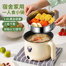 ��������W������С�偶๦����������늳��С��늟���