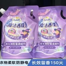 ħ현޹²ˬo늳ζoҺ