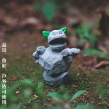 ʯ������ ��߸�Ӱ���kȤζ������߅�[����ɰ����ʯ�辰�~���쾰