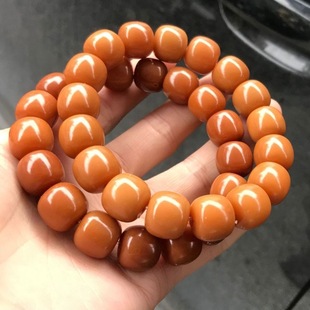 ������ִ����l/�L�����ǝMɫ��Ȧ�u�������S��������朷�������