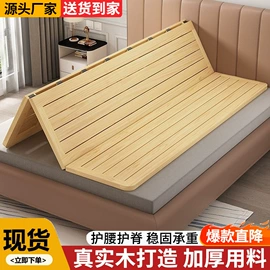 收纳架;衣架;厨房置物架