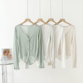 吊带背心;女式T恤;女式打底衫