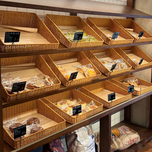 ���پ���ˮ��չʾ�@����б�ڹ��߻@��������ռ{����@�L�������