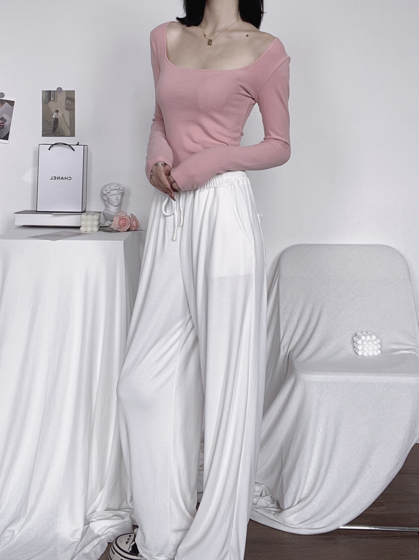 2021-08-23 141507.jpg