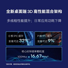 Ultra 5 245K ȫ�º�װ̨ʽ��AMD CPU������ AI�칫 ����������