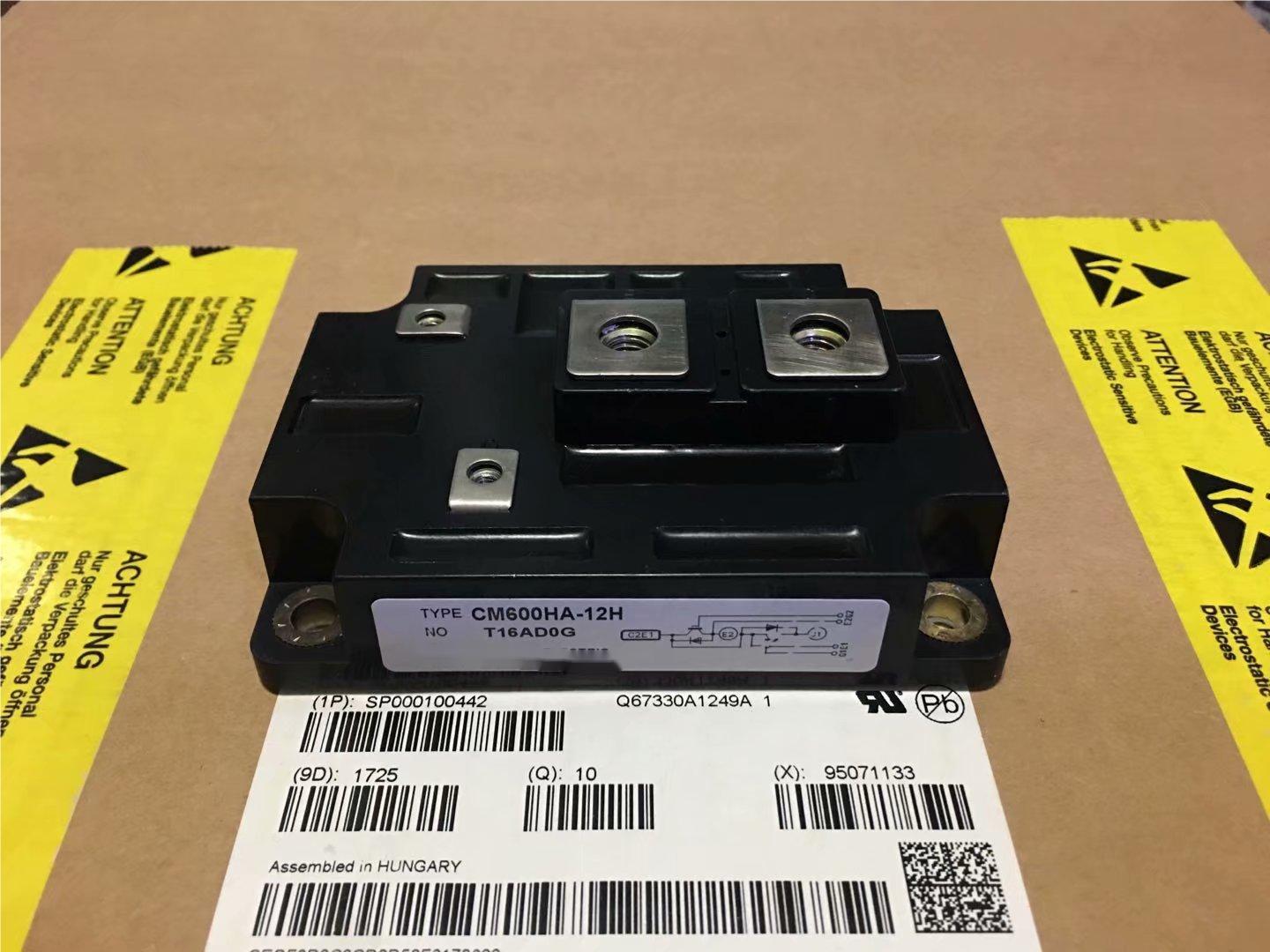 CM600HA-12H CM400HA-28H CM400HA-24H CM300HA-12H原装现货