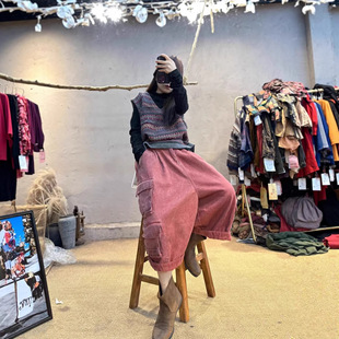 ��23713�岼���＾ɫ���������f�ٴ�bѝ���ɂ��Զ�ڴ����eѝ