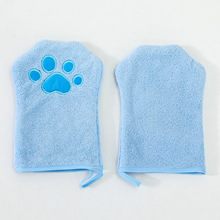 ����ϴ������ɺ���q��ˮ؈צë�������坍��Ʒ�ɐ��ٸɌ������ݹ�