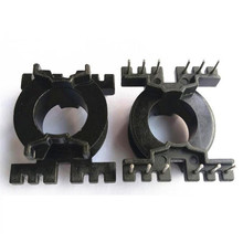 PQ2623��߅�ӌ��ľ�Ǽ�PQ26�p��׃�����Ǽ� �NƬ�Ǽ���ʽ6+6�