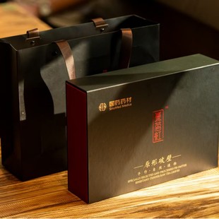 �S��ֱ��ԭ���Ʊڼt���șș�������t��������a�t��Y�����l