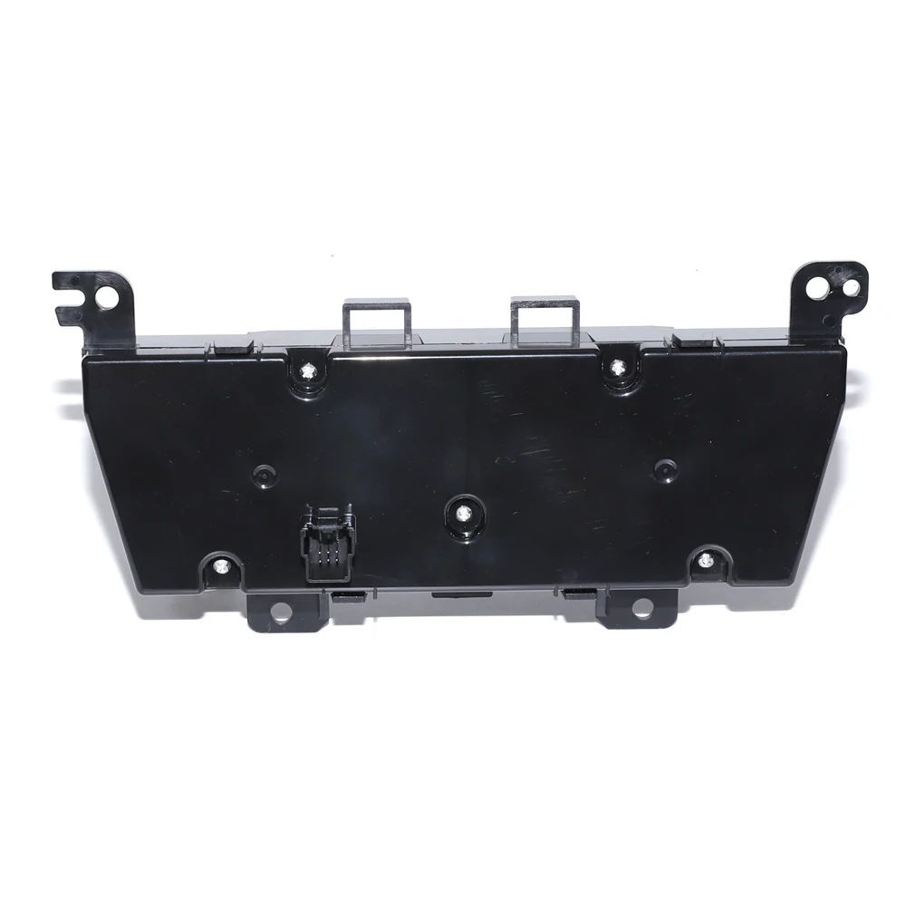 S81e68f06036a4fab9fe39d229d1a9