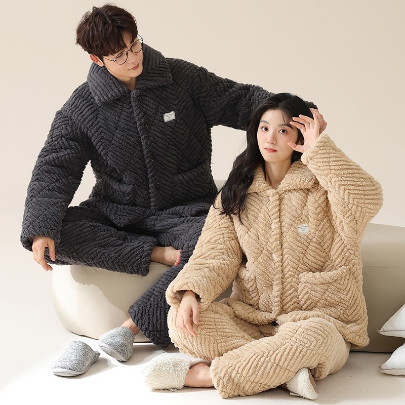 Female A99098 male 99100