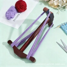 �羳ľ�|����ë���p�@���ֹ�����ë���򼆾��p�@���ÿ����D���S��