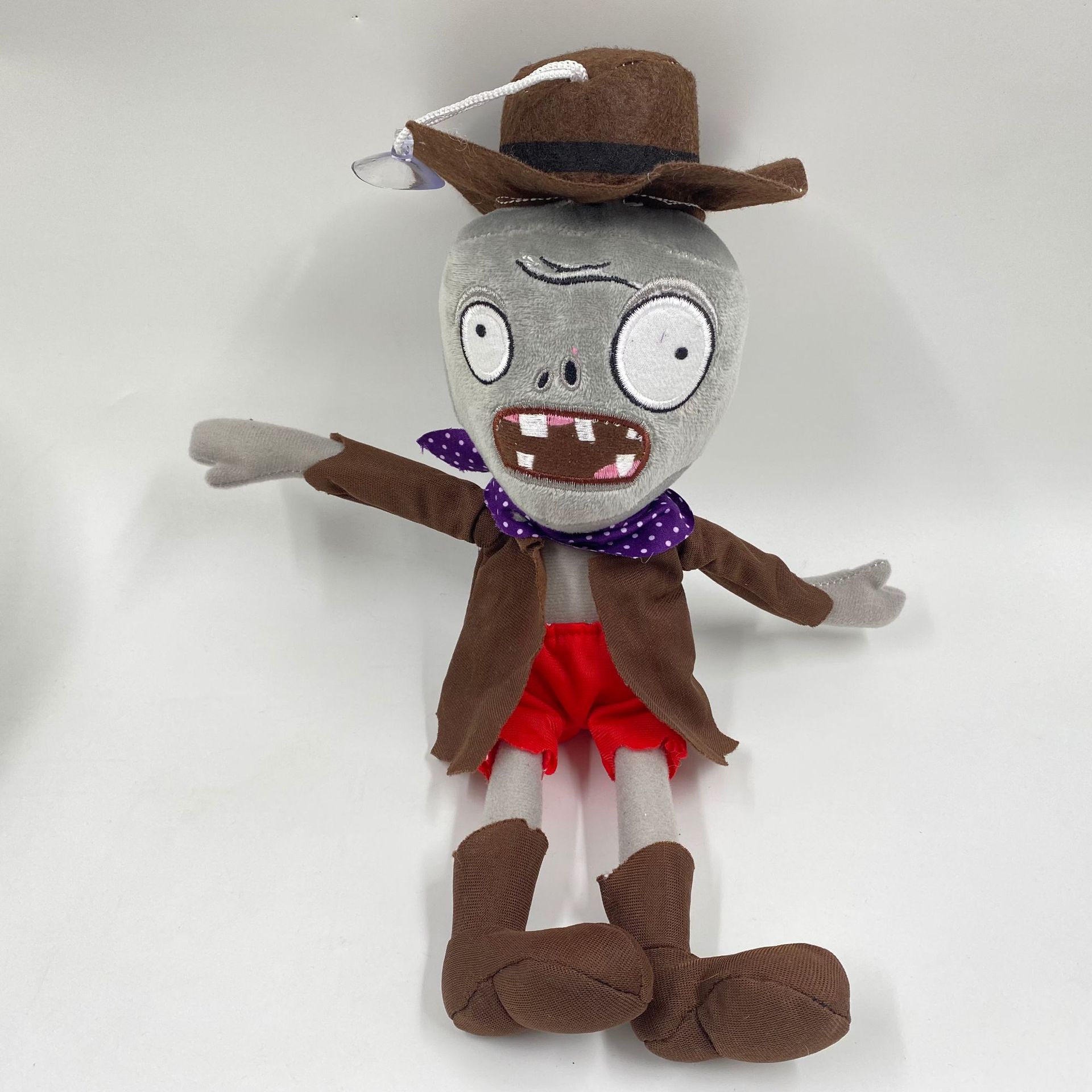 微信图片_20230228104906