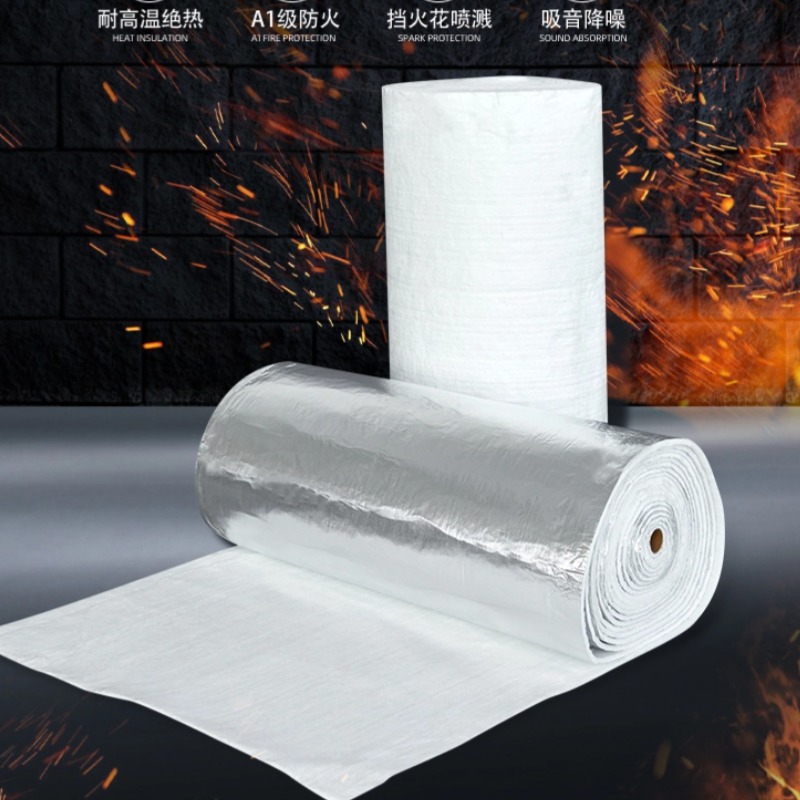 �߹����������̺���ȱ��½���������ɫ�����ӹ����¾��ȱ��²���