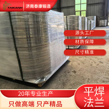 F؛Fƽim呴Sֱ˃|̼ػ݃rFl