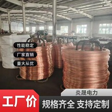 ������~�A��~����~��䓈A�����l ���׽ӵز����L�����~�A�