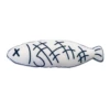 Fish white