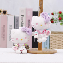 �W�t�ɐ�С؈��ë�q�����ͨ��ƿkt؈��߹��а��������ż������