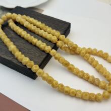 ������鴮���ִ��L�l������ɢ�����diy
