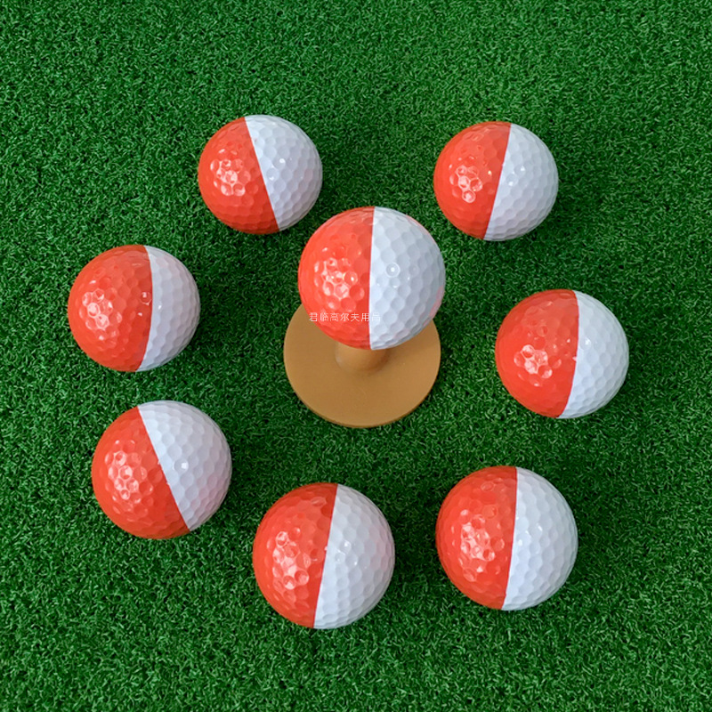 �߶�����ϰ��˫����˫ɫ��ڰ���������Ʒ���Ƹ���ϰ��������