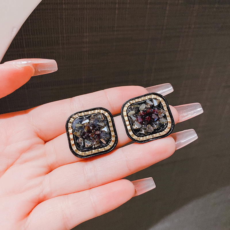 hmqViviiyNSAyin8WuaQt1jEJOiiahpVGcbb