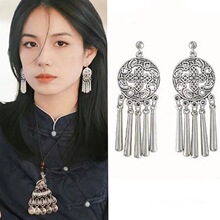 ����ʽ�͹������L�A�����K�L����h�p�ݚ��|С���OӋ���䵭�L���