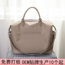 ���S�ӹ��������ذ�ţ�����e���s����б�����������ˮ���а�