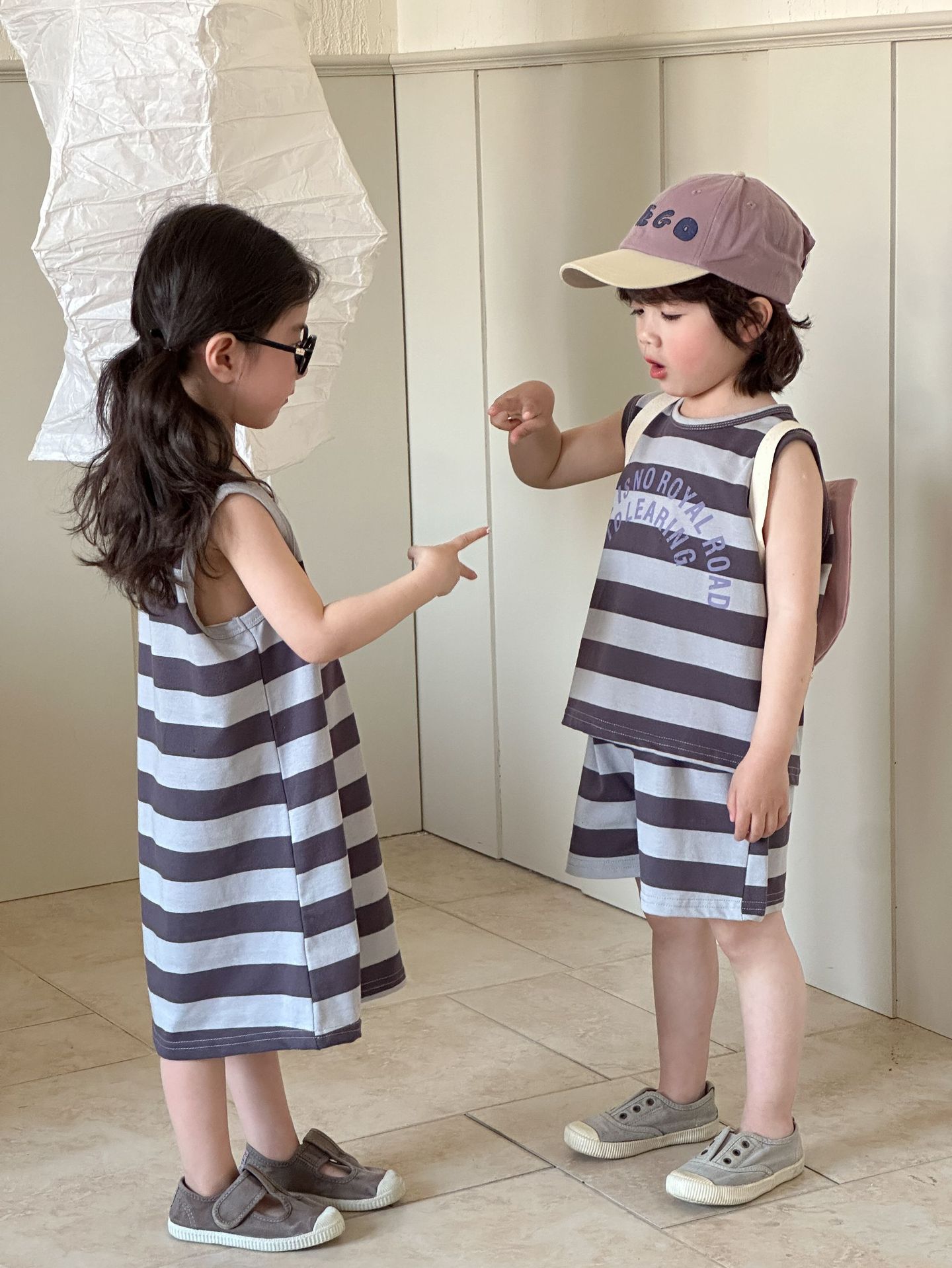 2024-12-14 151424.jpg