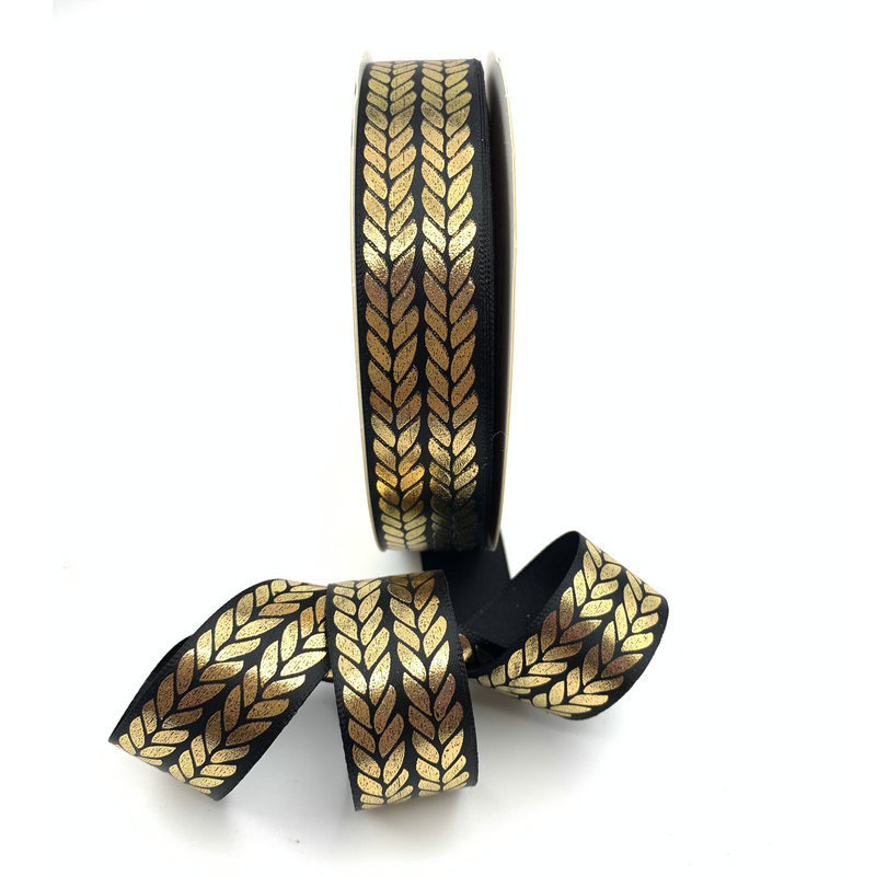 O1CN01hwKARW27j6luacbr9_!!2915