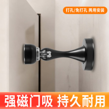 �羳���P��T�����ŊA�������T�����l���ɫ�Ӻ��ײ�o���T��