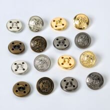 �A�Ώ͹Ź��~ɫ�~Ƥ���ټ~����Ůë�ش����������bţ��ѝ�b��o��