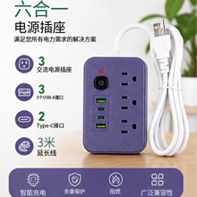 ���ƿ羳���Q���x�������uͨ���R�d�������ܲ往����Ŏ�������