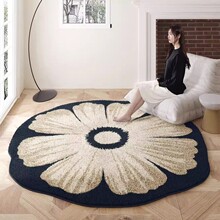 �羳�p�ݸ߼��л���؉|����q��ܛ�H�w�������ҿ͏d�M䁮��ε�̺