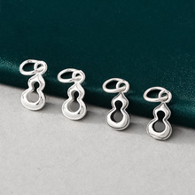 s925���y�U���p��͹ź��J����С���diy���龎�K�y��������