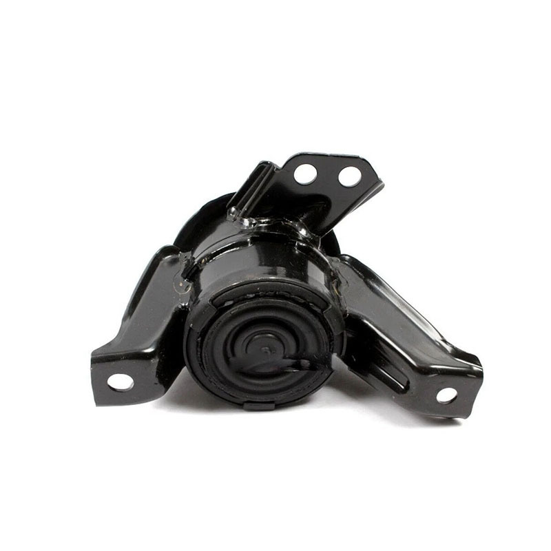 21810C5100 Is Suitable for Kia Sorento 2016-2018 Front Engine Bracket