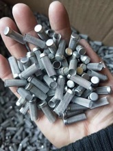 ���P��^�V�W�^�V�WƬ�V�W���P��^�V�Wñ�^�V�WͲ�V�W�^�V�WͲ