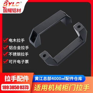 �|ݸ��ҫ�����X�Ͳ���� �T���X���� �X������ ���b����S��
