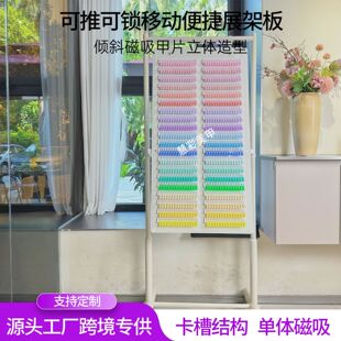 �羳����[̨Ƥ�|�΂���������ɫ��ɲ�ж��Ƭչ������z��ʽ���