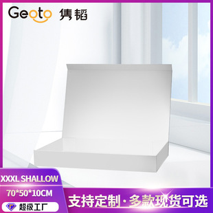 �����ƽһ�w�����ۯB�иߙn���|���b���b�жYƷ�пպпɼ�ӡlogo