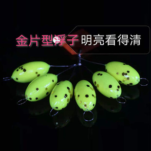 ����Ư���� �����ɹ⸡�� ��Ƭ���⸡�� ��ճ����  ����ɫ  ����