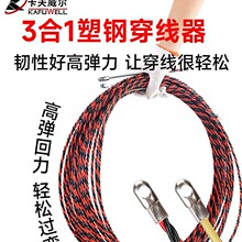 �������� ����������늹��ܵ�늾��W�����w����������䓴�������