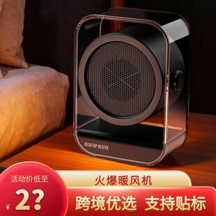 羳¿ůLCٟkȡůС̫ů