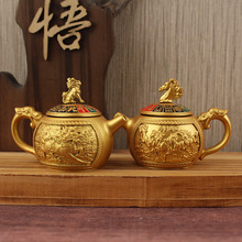 �S�~�R���ɹ��D�D�غϽ�Ѱщ���ʽ����[����ˇƷ�ͶY�_�I���w�Y