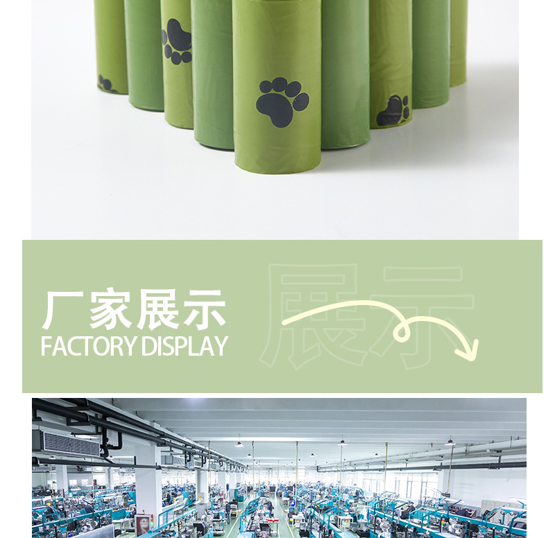 O1CN01ZfkomR2M1nfjtlK7X_!!2215784579768-0-cib.jpg?__r__=1701056185598