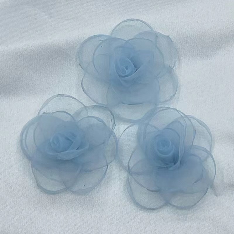 微信图片_20240529133531