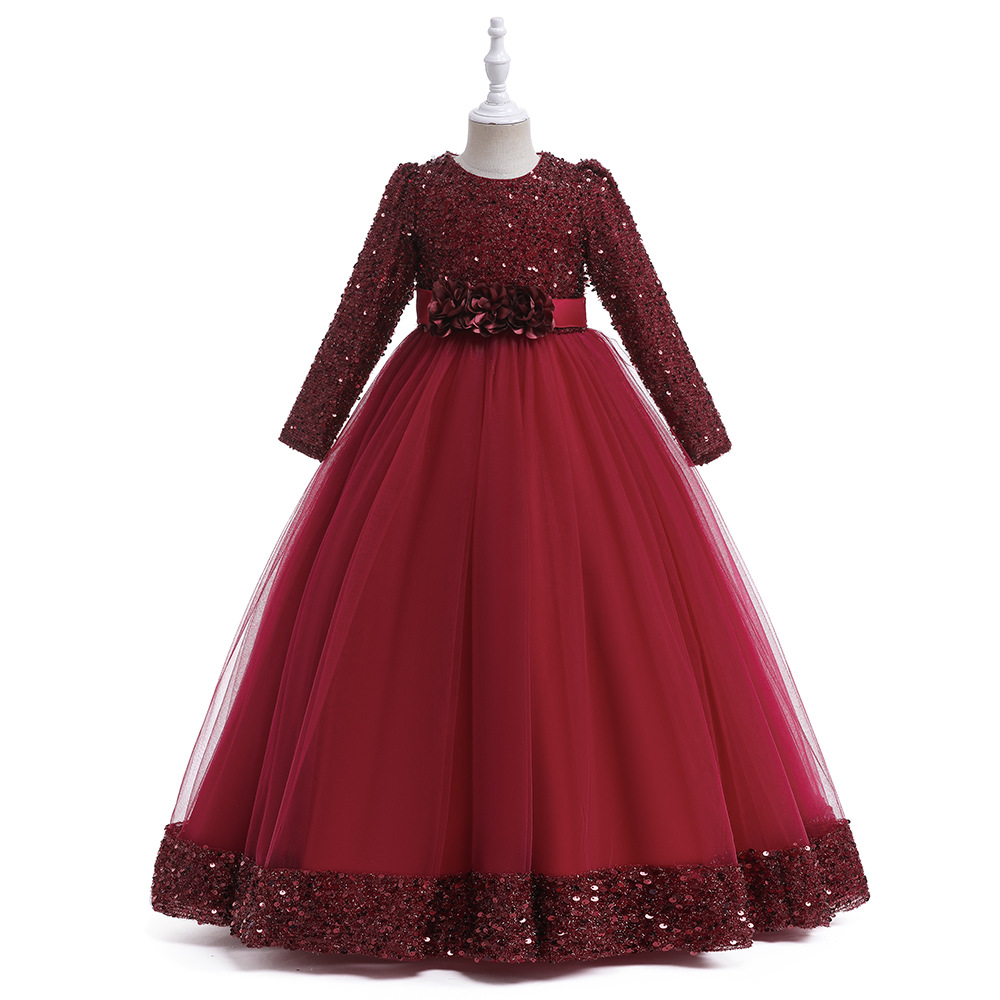 Rojo SD079-purplish