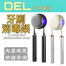 �羳�¿�������ˢ��������������⾀������������ˢ������ɼ�