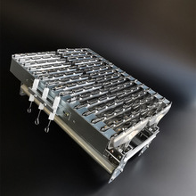 ���������C���ų�؛�CҺ������{�C偠tȼ�����t�^�l���������ȫ